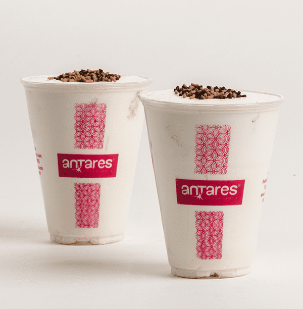 Vasito de Tres leches - Image 4