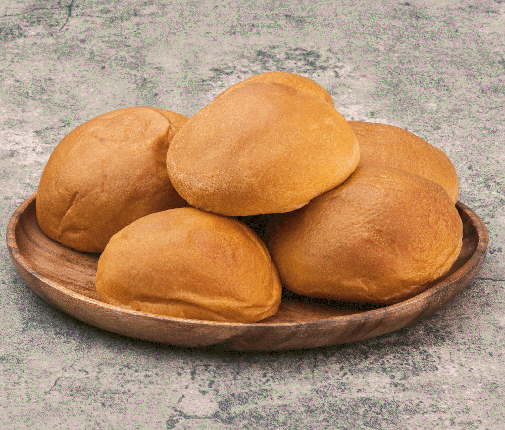 Pan de huevo - Image 4