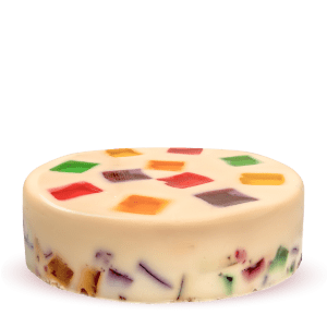 Gelatina